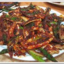 용궁회관 이미지