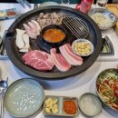 서가네 식당 이미지