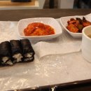 김밥이맛이야 이미지