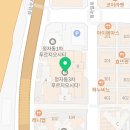 CU분당정자점 이미지