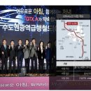 범서유통 이미지