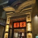 휴팩토리 | 하와이 신행 1일차 _ 예약 없이 이용한 치즈케익팩토리 후기(※웨이팅 주의할 점)