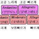 피아노메이트
