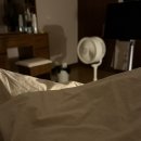 미송세탁 이미지