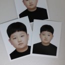 진주 여권사진 증명사진 취업사진 잘 찍는 곳, 우리동네사진관 진주점 후기
