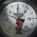 파워텍(power tech)