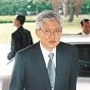 판도라 상자