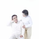 우리척병원 이미지