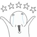 우미닭갈비인공폭포점 이미지