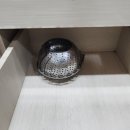 정은펜션