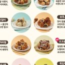 김호두(첨단점) 이미지