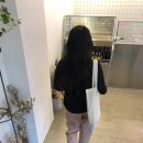 Bowl Room(보울룸) 이미지