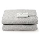 신일세탁 이미지