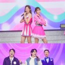 미스짱 이미지