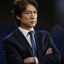 주식회사 두산시스템 이미지
