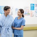 아산중앙연합의원 이미지