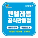 KT홍천지점 이미지