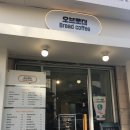 오브로더 이미지