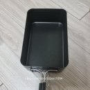 웍스미스