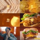 맘스터치창원 이미지