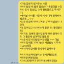 한채당 | [공지] 하남 한채당 돌잔치 후기 업체 추천, 행사 전 알아두면 좋을 꿀팁