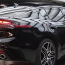 연카서비스 이미지