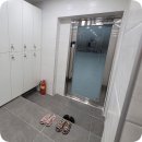 미쉘레지던스 | 송파구고시원 원룸 아니어도 후회 없는 후기