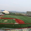 포항야구장 이미지