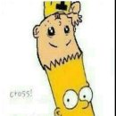 럭키(아) 이미지