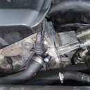 B_BRO MOTORS 이미지