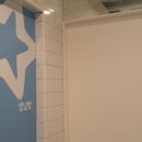 리앤김소아청소년과의원 이미지