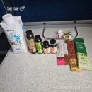 남천온누리약국 이미지