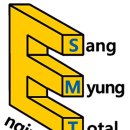 토탈ENG 이미지