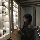 당구학과당구 | 2025 후기