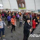 문화관광사회적협동조합 이미지