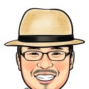 향기나라 화장품 이미지