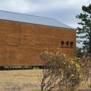 추사로55번길 이미지