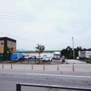 신수짜장짬뽕