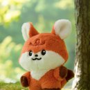 쭌 Daum카페