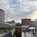 카페바나나 함덕점 [제주 <b>함덕</b>] <b>함덕</b><b>카페</b> 1938 <b>함덕</b>차관 <b>함덕</b>해수욕장 <b>카페</b> 추천