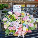 유스타게임랜드 이미지