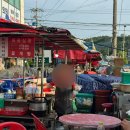 실내마차 이미지