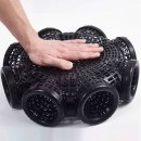 미래통상 이미지