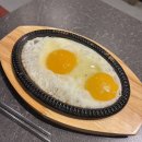 읍내 | 당진고깃집 숯불포갈비김사장 읍내점 솔직 후기 (재방문 여부?)