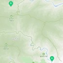 와야2리 경로당 네이버블로그