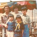 삼형제민박 이미지