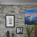 쏠레이빌리지 이미지