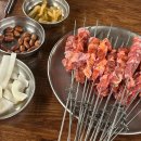 신도시 주유소 화장실 이미지