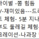 학교법인영도의숙 이미지