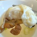 택이네조개전골 원미심곡점 이미지